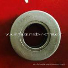 High Quality Two-Sided Sealed Bearing